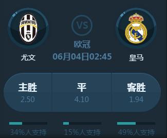 贵的