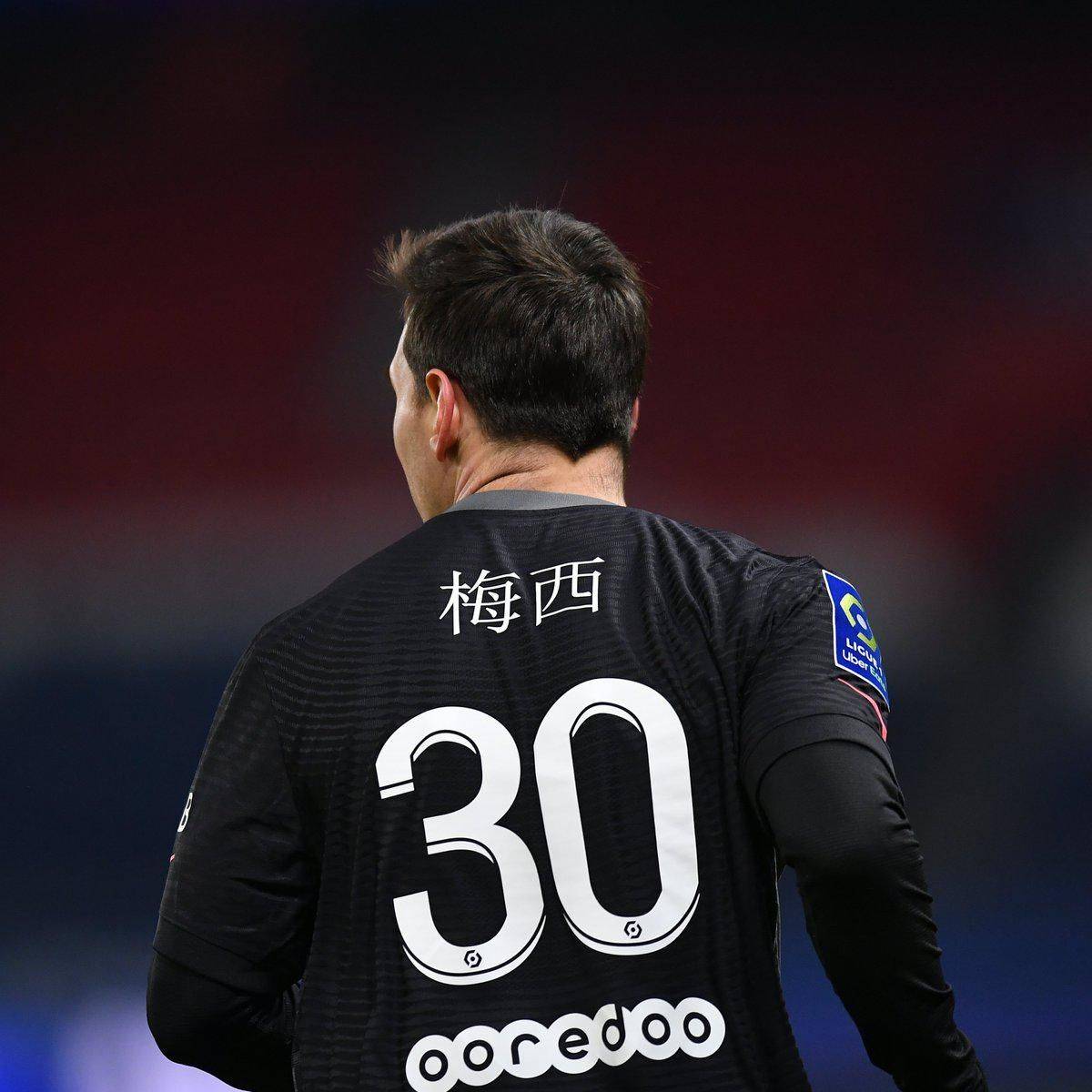 凯尔