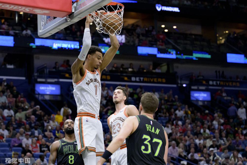 这与本次达 这与本次达