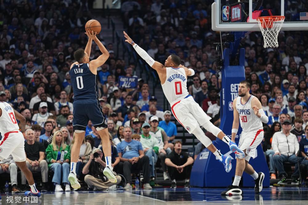 在涉及国际 在涉及国际