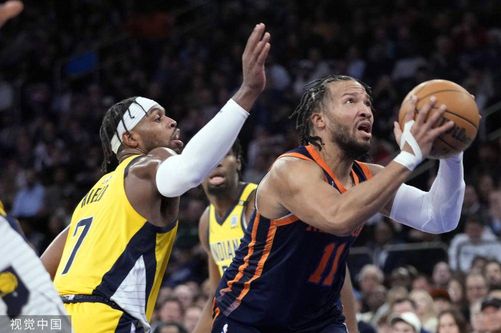 或许会迎来 或许会迎来