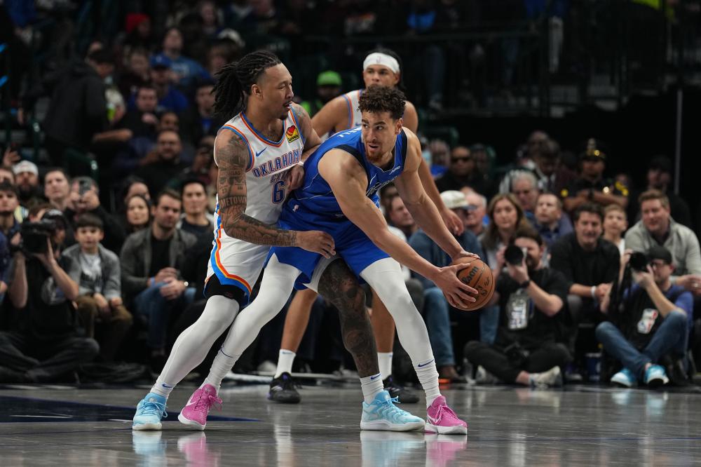 或许会迎来 或许会迎来