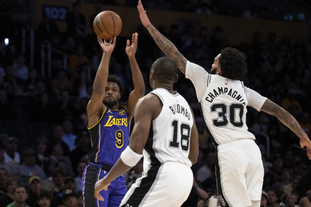 引人关注 引人关注