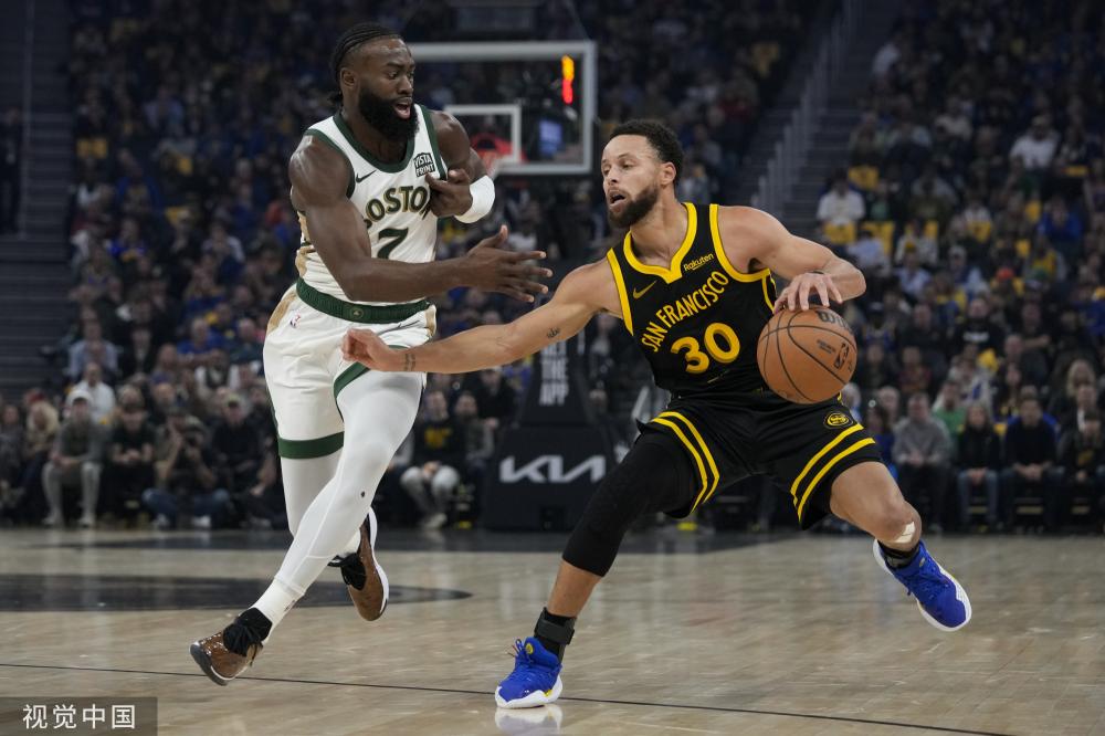 年轻一代投 年轻一代投