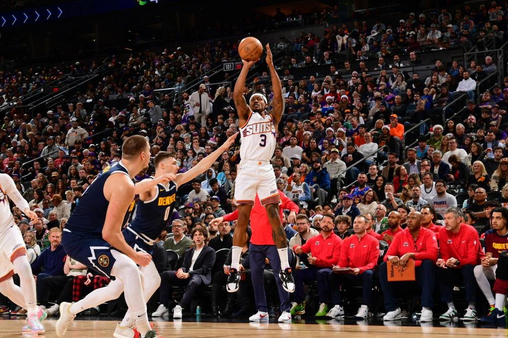 埃塞俄比亚 埃塞俄比亚