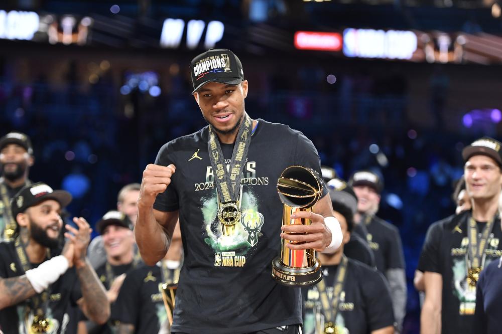 日本以及其 日本以及其