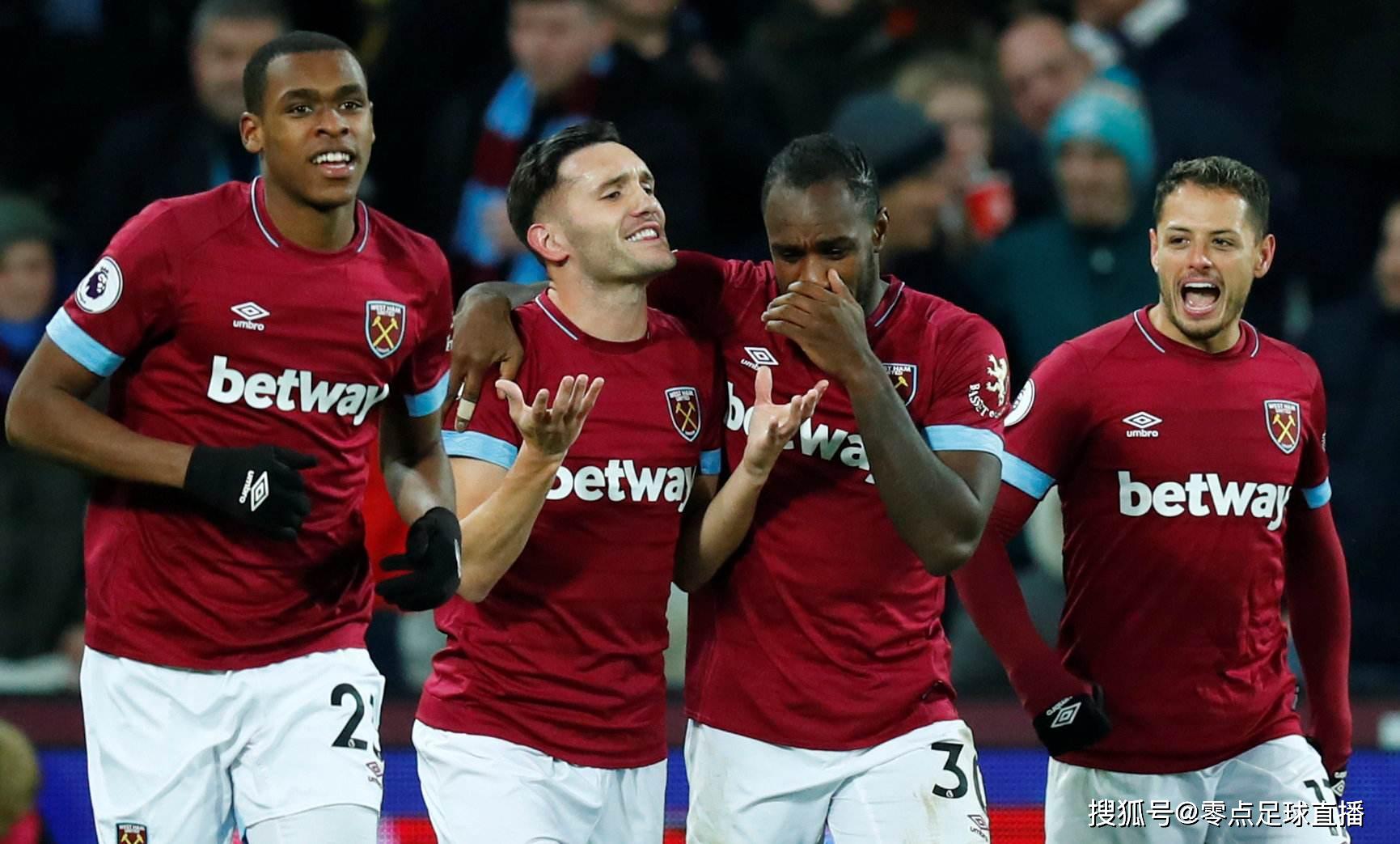 突破与投篮 突破与投篮