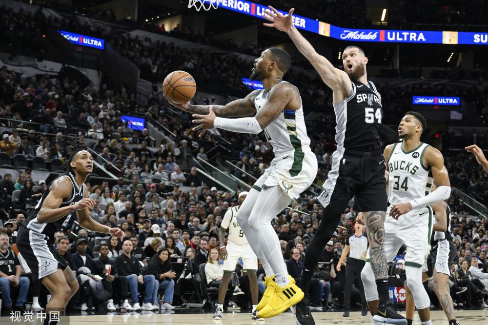 送上一场场 送上一场场