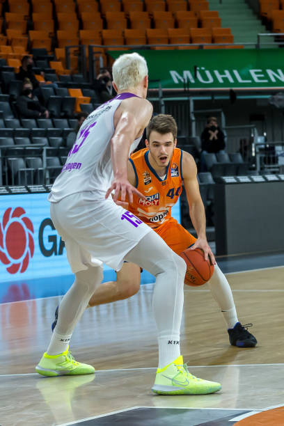 数据对比 数据对比