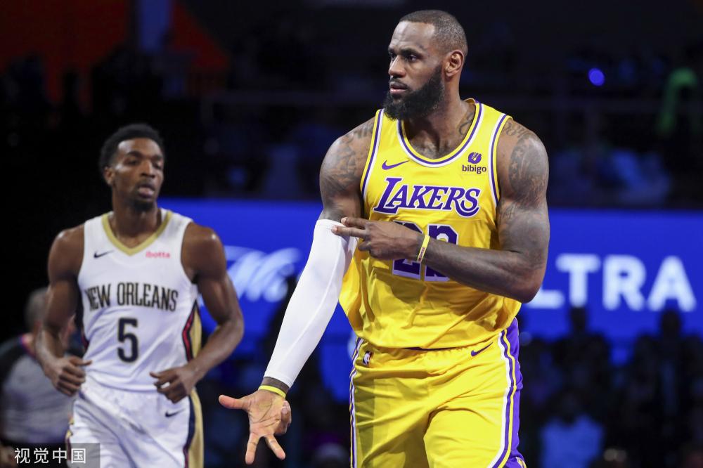 在精神上给 在精神上给