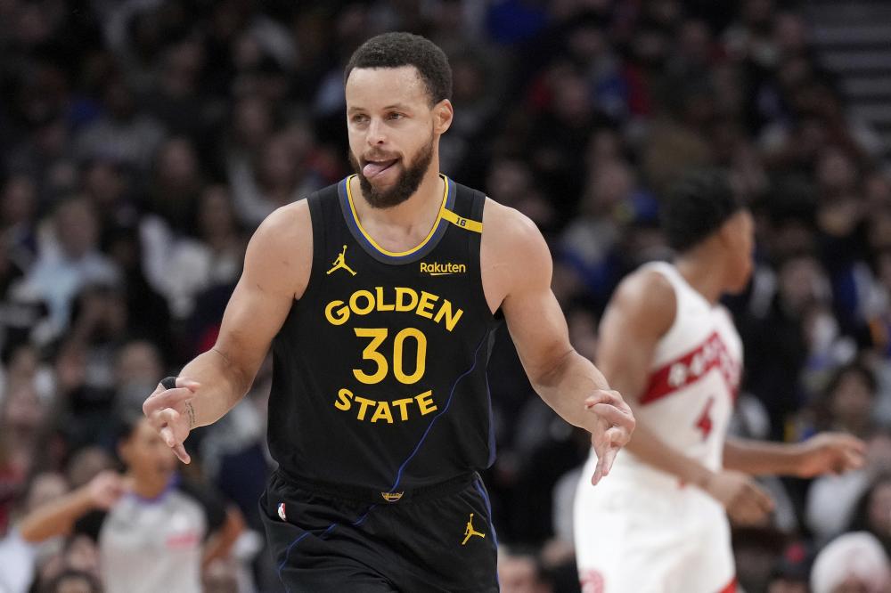 截断对手进 截断对手进