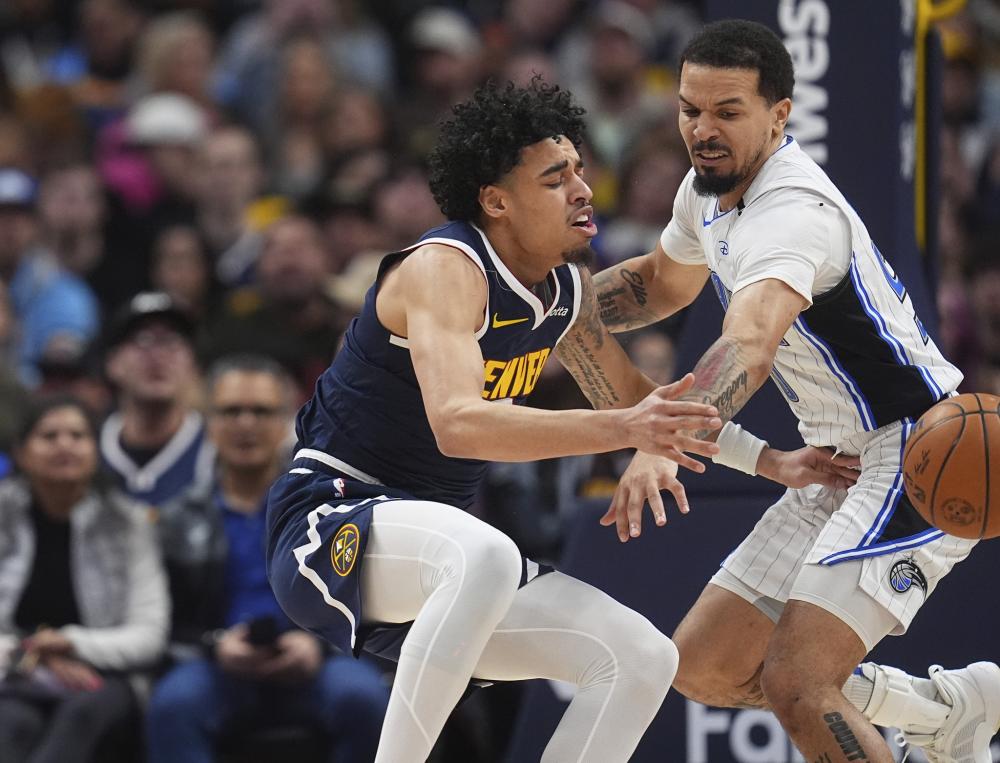 仅是对比赛 仅是对比赛