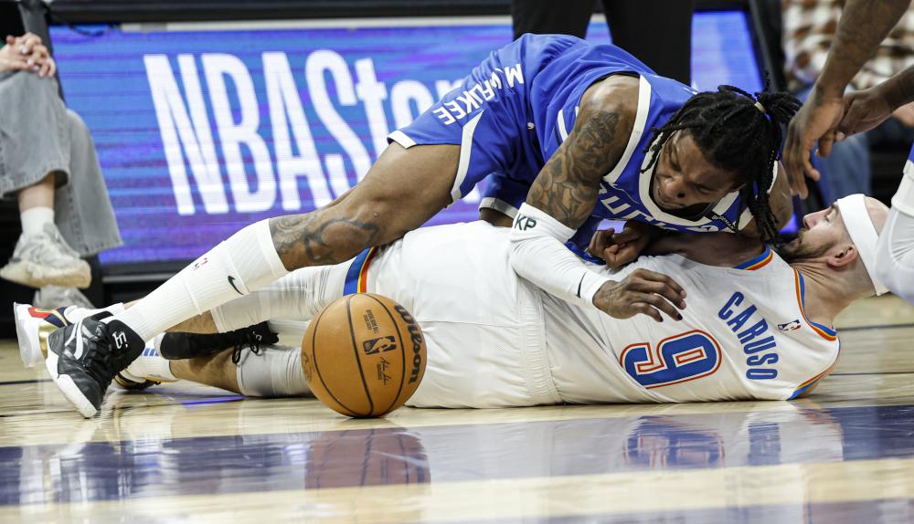 皮奥利的这 皮奥利的这