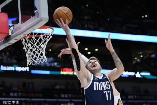 失去了此前 失去了此前