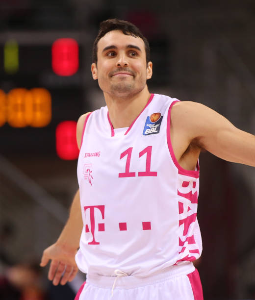 赢得了尊重 赢得了尊重