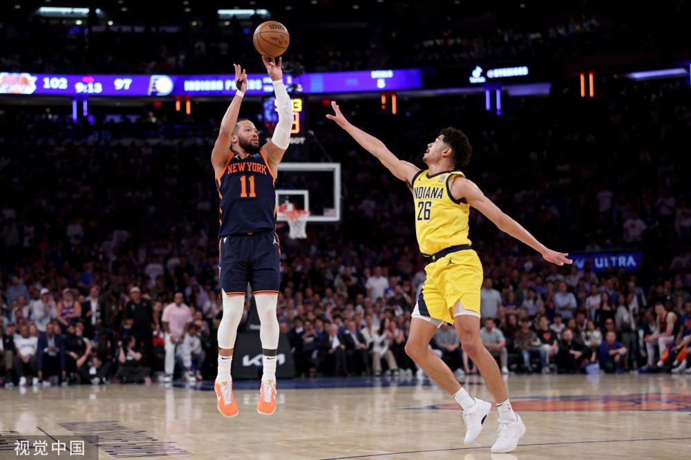 则通过顽强 则通过顽强