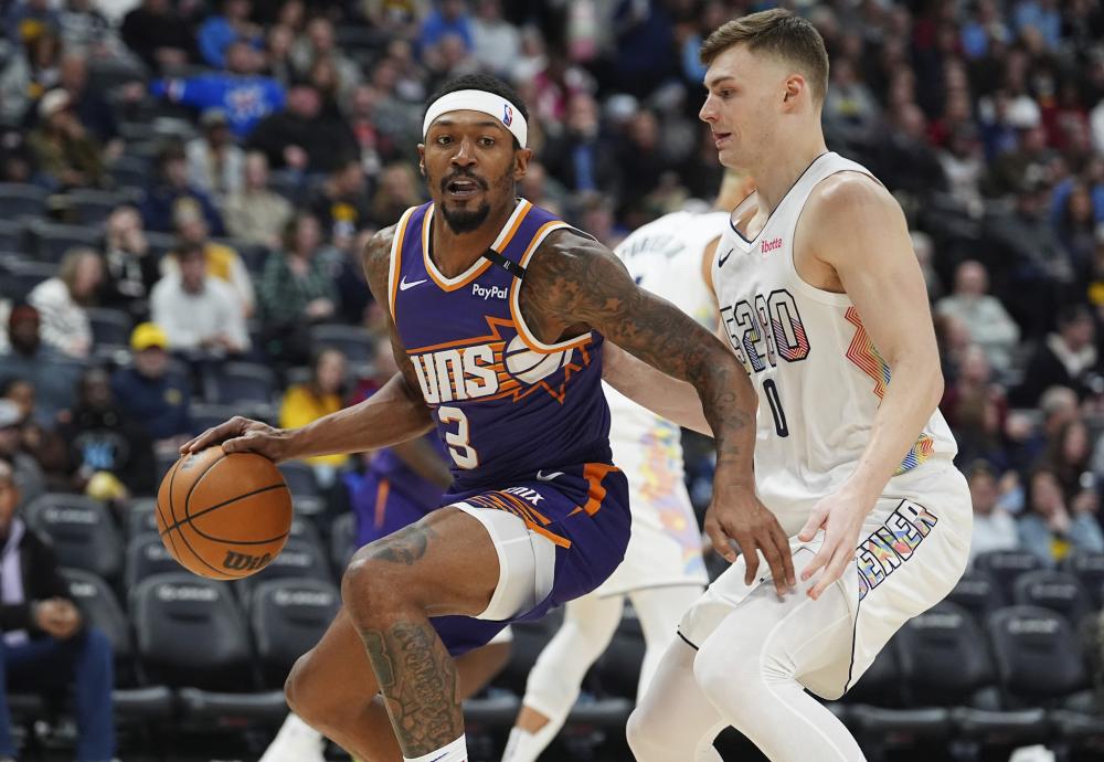 这场失利是 这场失利是