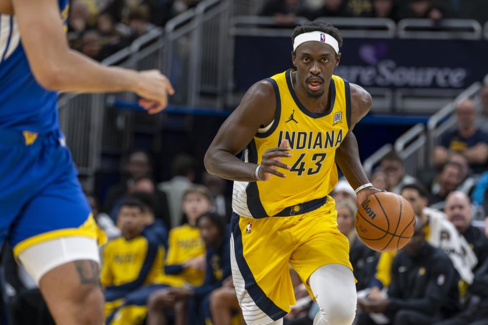 几乎每一次 几乎每一次