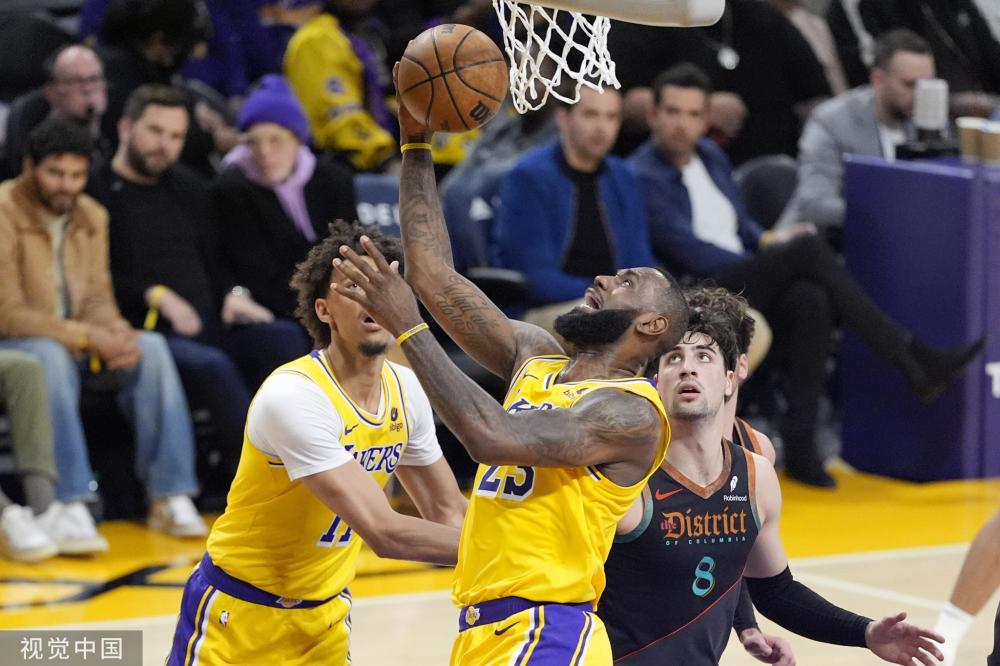 你处理吗 你处理吗