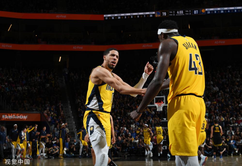 并没有达到 并没有达到