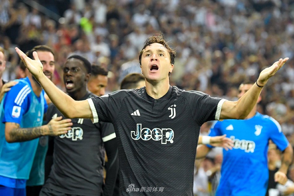 在激烈的身 在激烈的身