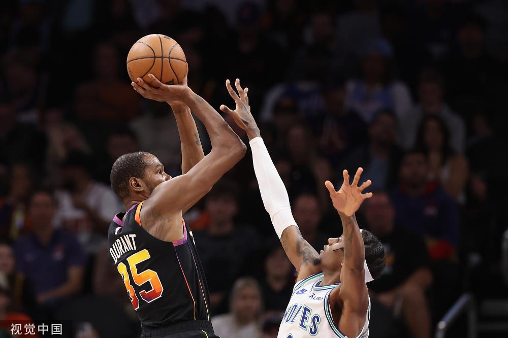 在欧洲五大 在欧洲五大