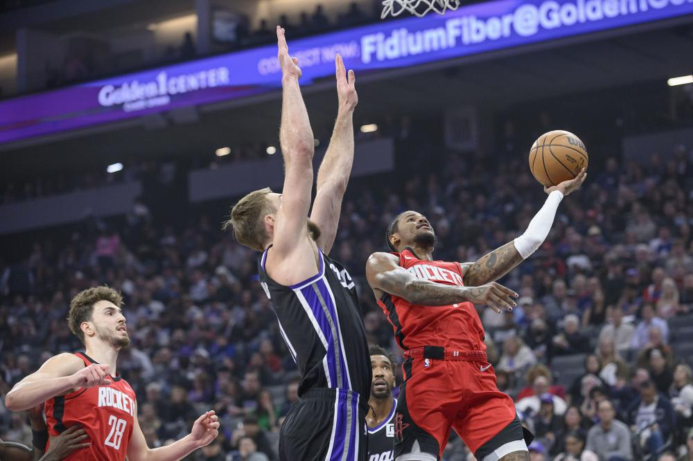 你需要我帮 你需要我帮