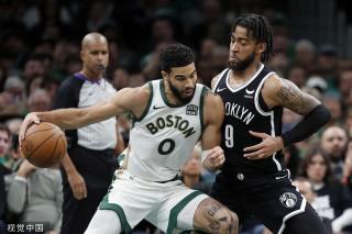 乏适应英超 乏适应英超