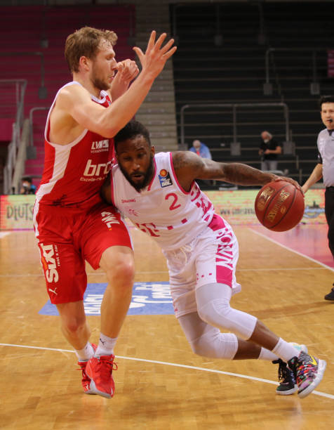 进行一定克 进行一定克