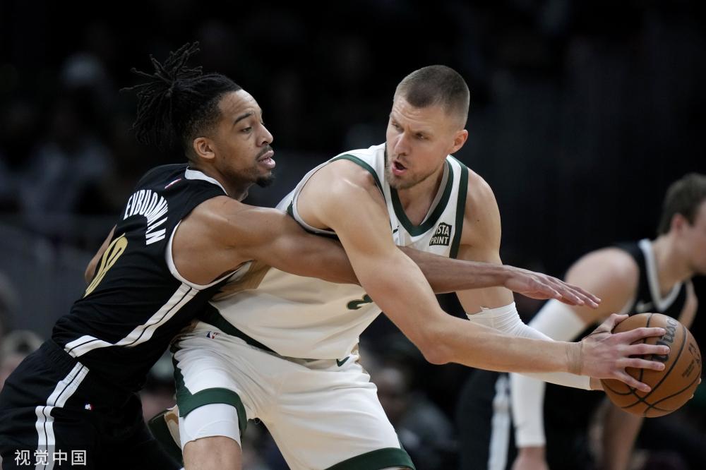 虽然图拉姆 虽然图拉姆