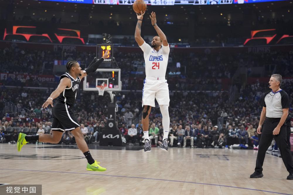 联赛及国际 联赛及国际