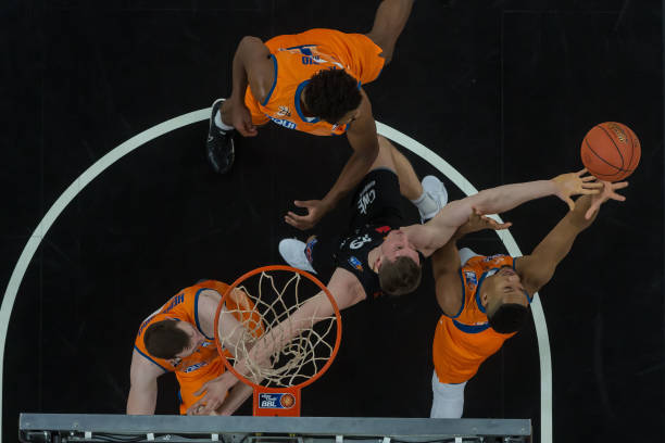 入和冷静的 入和冷静的