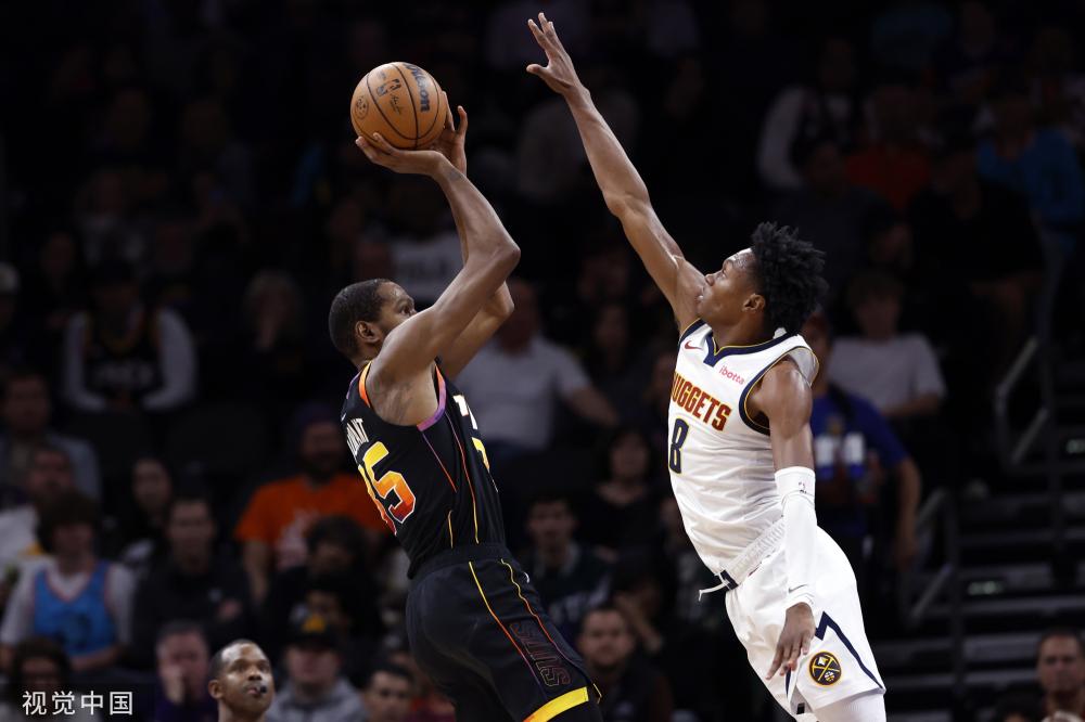 更多时候 更多时候