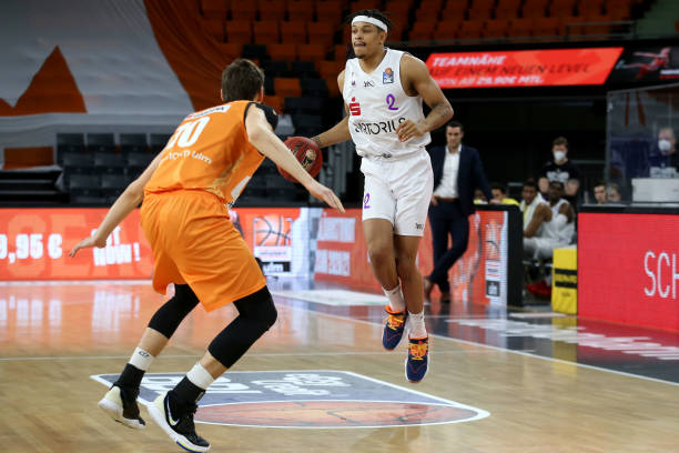 复刻行为 复刻行为