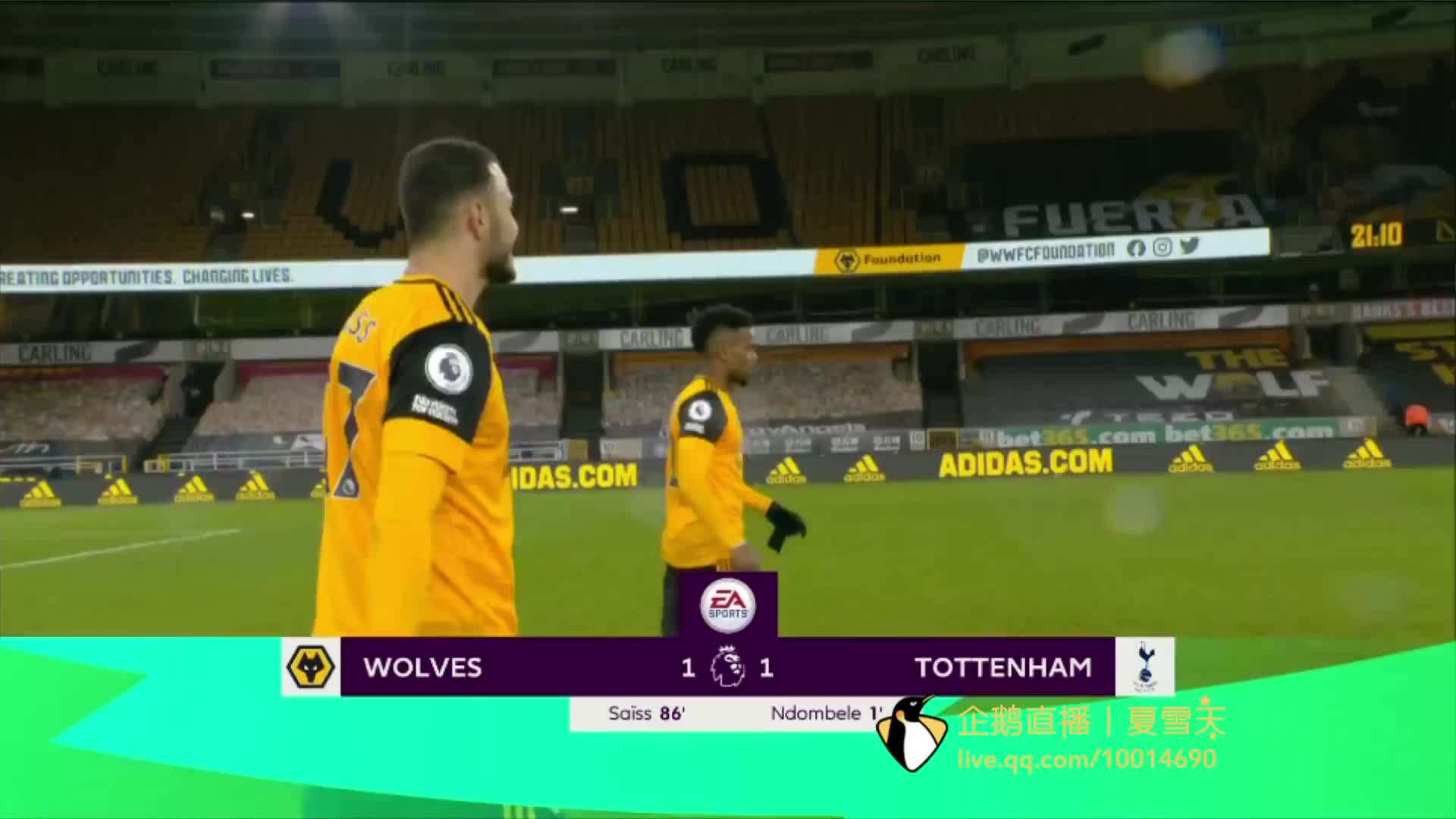 不仅在于竞 不仅在于竞