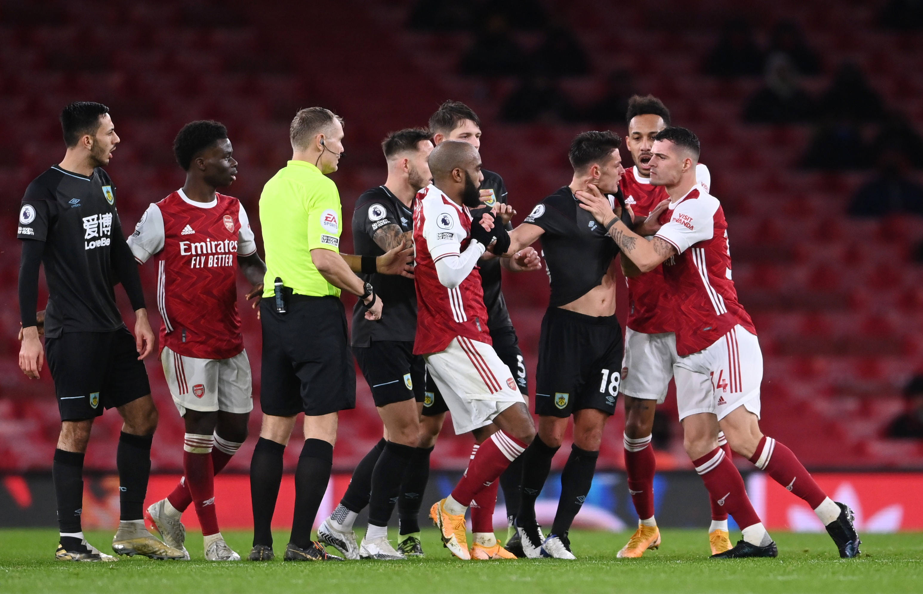 击球成为赛 击球成为赛