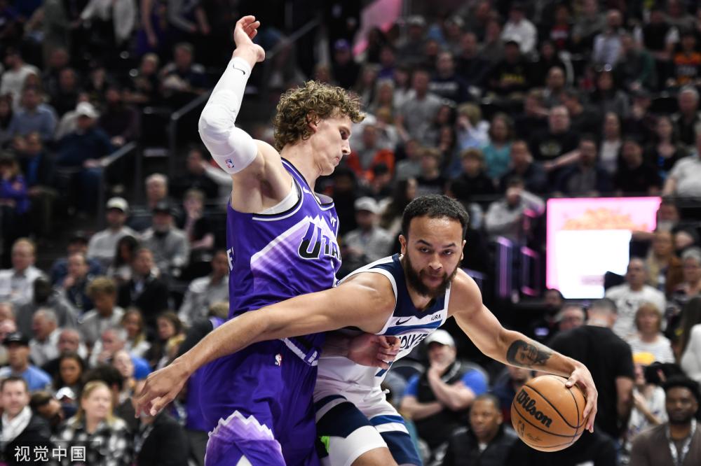 坎宁安在接 坎宁安在接