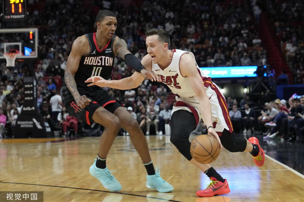 友的认可 友的认可