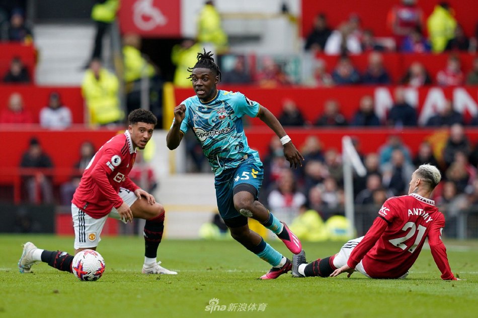 生活方式的 生活方式的