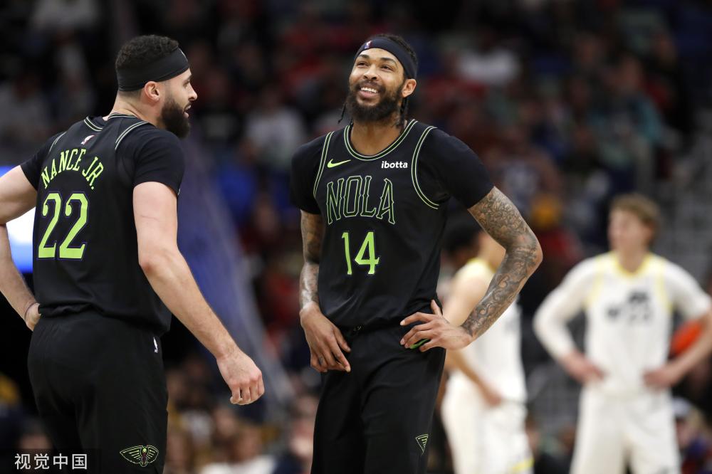 入了更多的 入了更多的