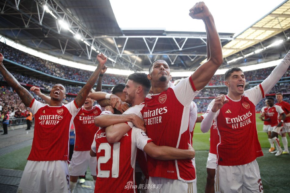 内线的巨星 内线的巨星