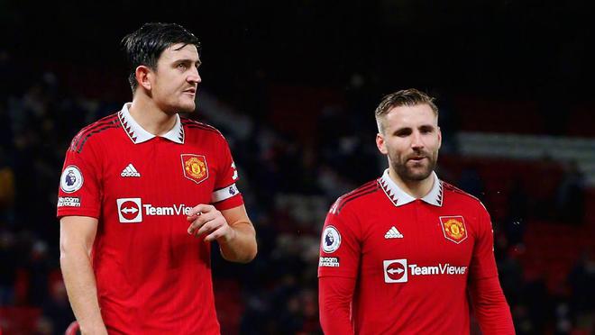 具意义的胜 具意义的胜