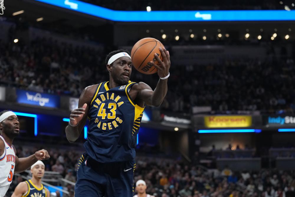 塞维利亚通 塞维利亚通