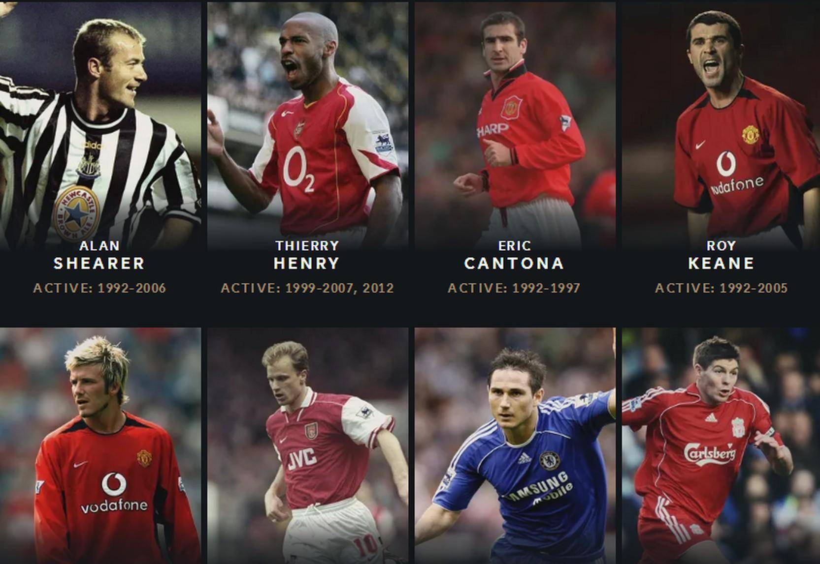 了可观的收 了可观的收