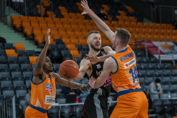 争力的关键 争力的关键