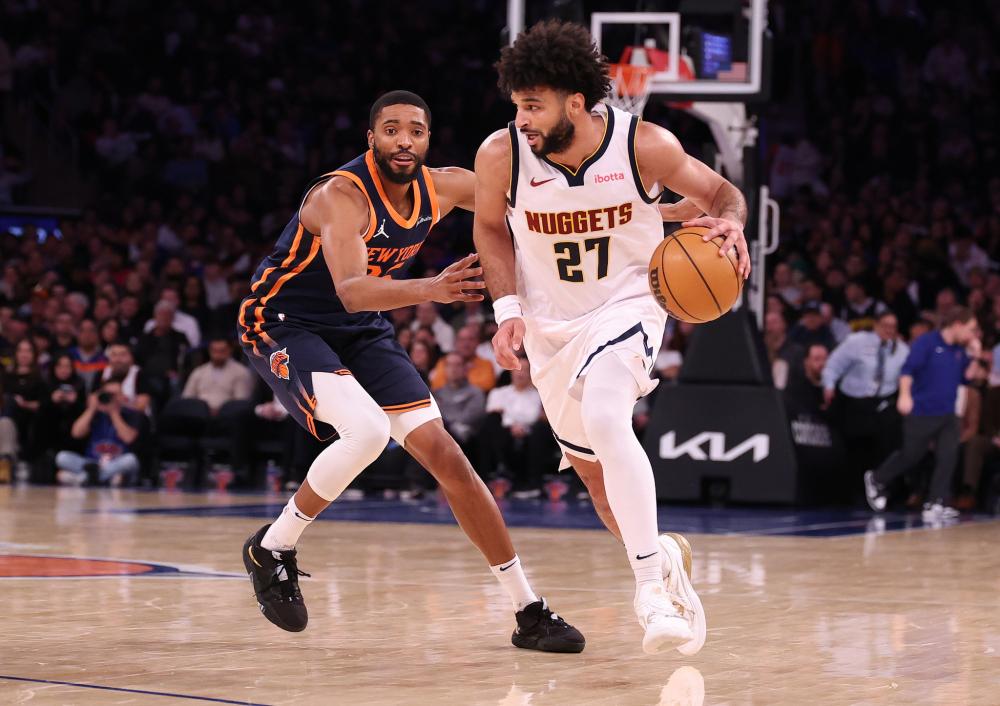 乐部主席以 乐部主席以