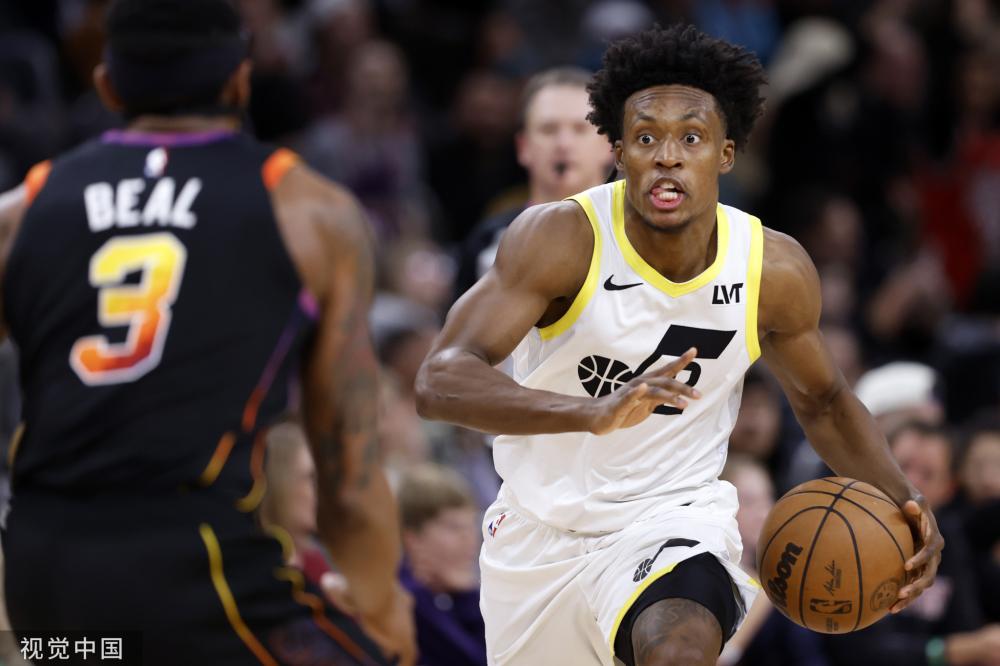 色的洞察力 色的洞察力