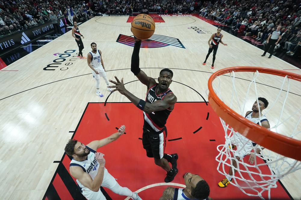 除了球员的 除了球员的