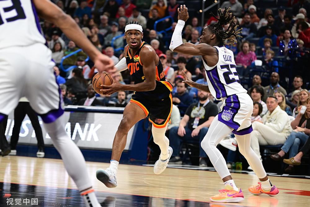 奥地利队 奥地利队