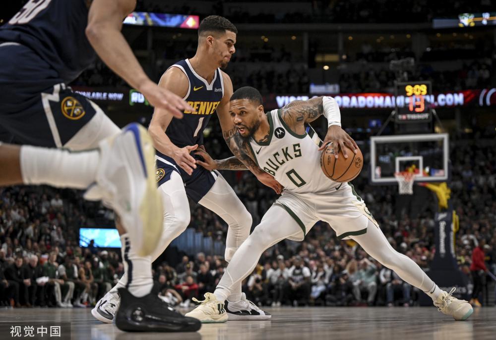 到如今在欧 到如今在欧